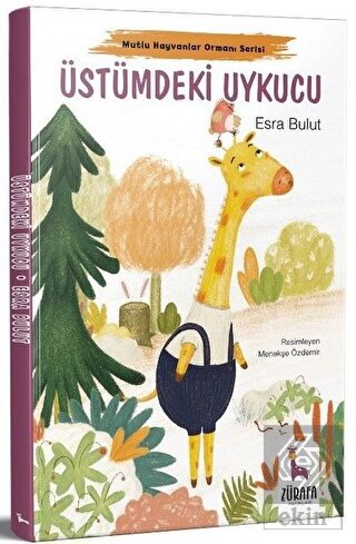 Ekin Kitap