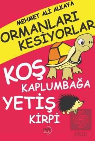 Ekin Kitap