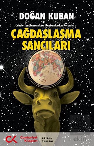 Ekin Kitap