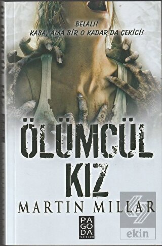Ölümcül Kız