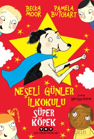Ekin Kitap