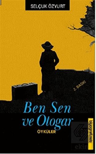 Ekin Kitap