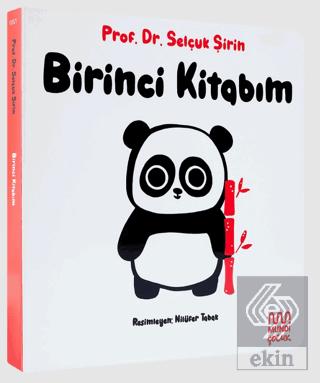 Ekin Kitap