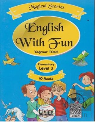 Ekin Kitap