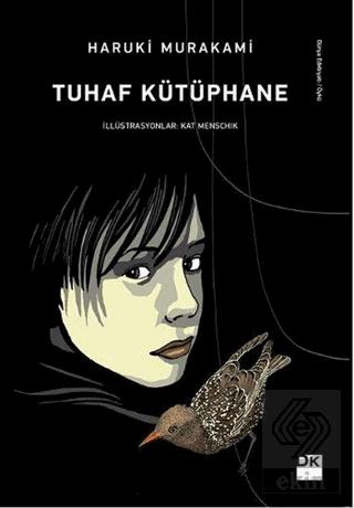 Ekin Kitap