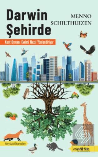 Ekin Kitap