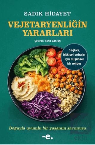Ekin Kitap