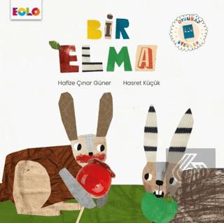 Bir Elma