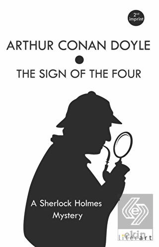 The Sign of the Four