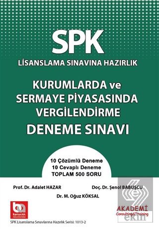 Ekin Kitap