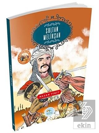 Seydi Ali Reis Hasan Yiğit 29 İndirim