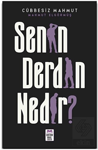 Ekin Kitap
