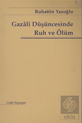 Ekin Kitap