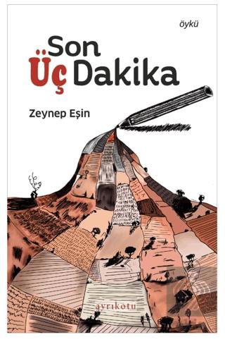 Ekin Kitap