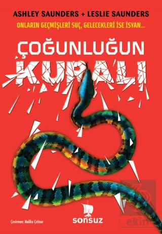 Ekin Kitap