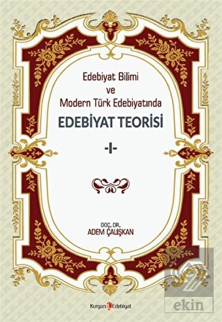 Ekin Kitap