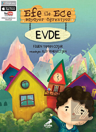 Ekin Kitap