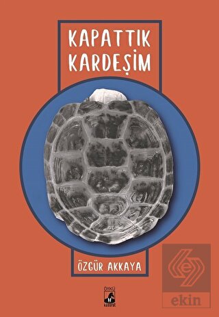 Ekin Kitap