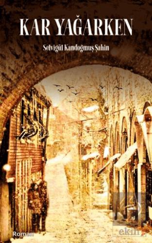 Ekin Kitap