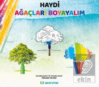 Ekin Kitap