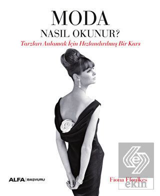 Ekin Kitap