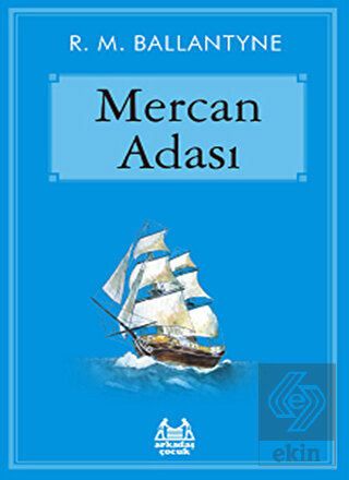 Ekin Kitap