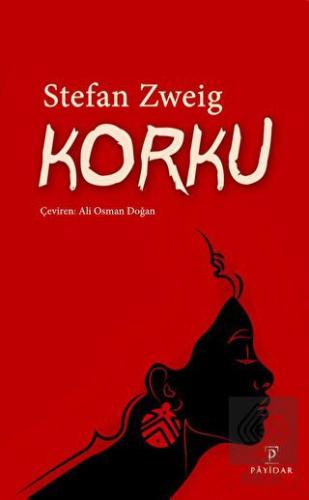 Korku