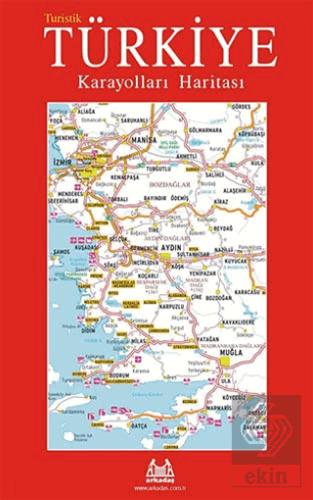 Ekin Kitap