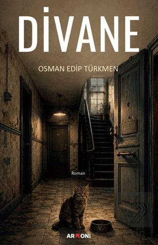 Divane