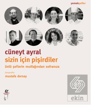 Ekin Kitap