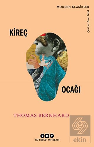 Ekin Kitap