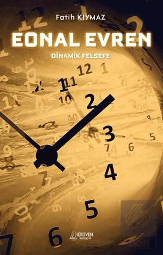 Eonal Evren Dinamik Felsefe