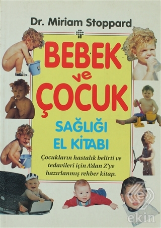 Ekin Kitap