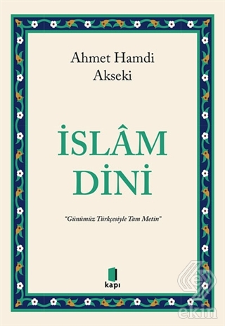 Ekin Kitap