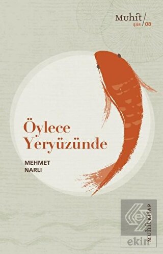 Ekin Kitap