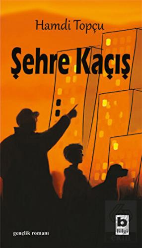 Ekin Kitap