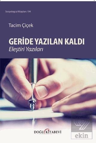 Ekin Kitap