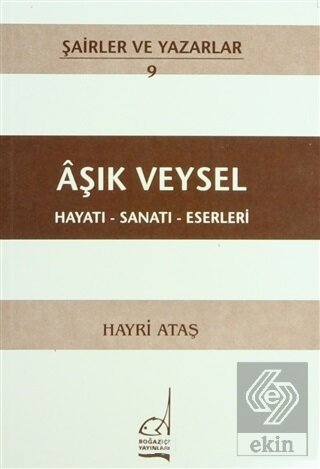 Ekin Kitap
