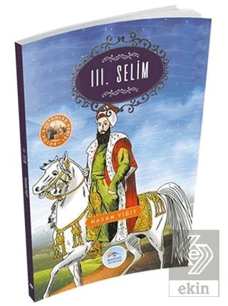 Siyavuş Paşa Hasan Yiğit 29 İndirim