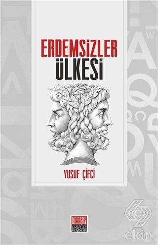 Ekin Kitap