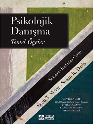 Ekin Kitap