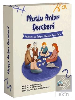 Ekin Kitap