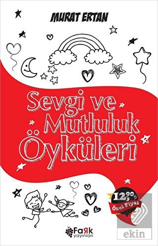 Ekin Kitap