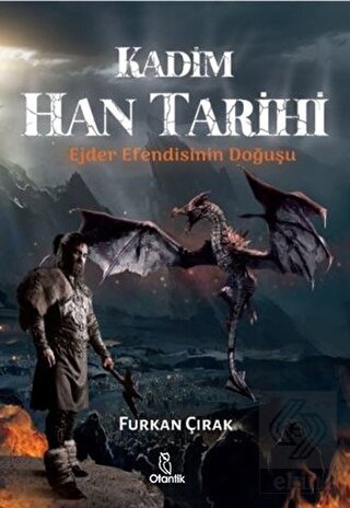 Ekin Kitap