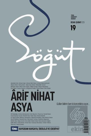 Ekin Kitap