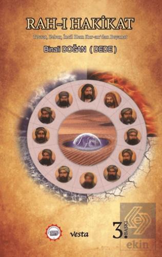 Rah ı Hakikat