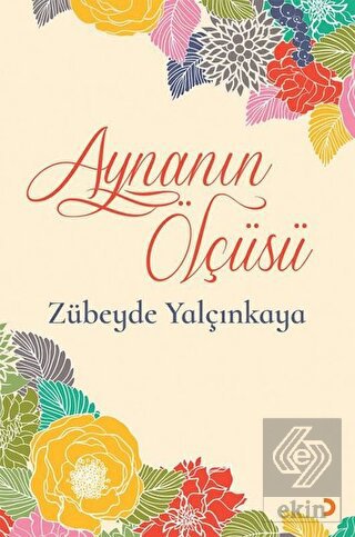 Ekin Kitap