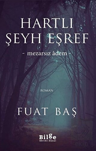 Ekin Kitap