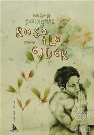 Ekin Kitap