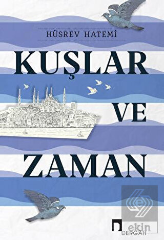 Ekin Kitap